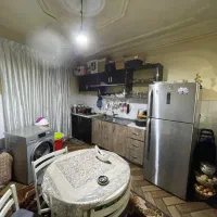 فروش خانه ویلایی120 متری ۲ خوابه در انصاری خ ارشاد|فروش خانه و ویلا|رشت, انصاری|دیوار