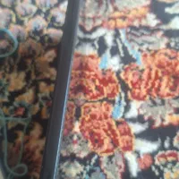 گوشی سامسونگ آ صفر ۵|موبایل|تربتحیدریه, ترمینال|دیوار