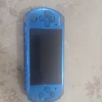 پی اس پی نیاز به تعمیر