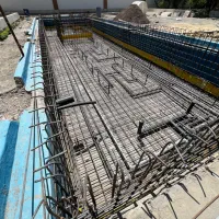 تاسیسات موتورخانه استخر، جکوزی، سونا در مشهد|خدمات پیشه و مهارت|مشهد, فلسطین|دیوار