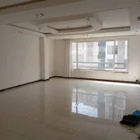 فروش واحد شخصی ساز خام ۱۵۵ متری ۳ خوابه شالمان|فروش آپارتمان|سنندج, |دیوار