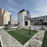 فروش آپارتمان 150متری.کلیدنخورده.متریال برند.هروی|فروش آپارتمان|تهران, هروی|دیوار