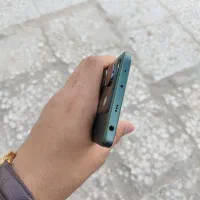 poco گوشی|موبایل|زابل, |دیوار