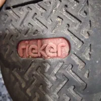 کفش مردانه خارجی|کیف، کفش، کمربند|تبریز, |دیوار