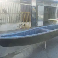 فروش قایق های شکاری