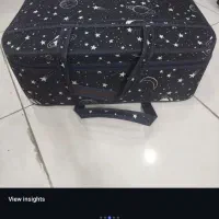 کیف|اسباب و اثاث بچه|بوشهر, |دیوار