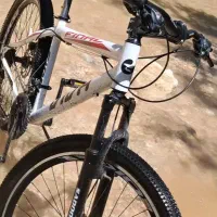 دوچرخه ویوا اصل ۲۶