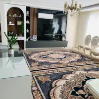 ۱۴۵ متری/محدوده امام حسین/ فول متریال/سه خواب|اجارهٔ آپارتمان|تربت‌حیدریه, مظفریه|دیوار