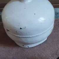 پیکنیک