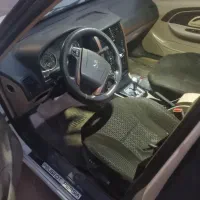 فروش پژو پارس