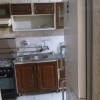 اجاره روزانه/هفتگی/ماهانه آپارتمان ۶۰ متری|اجارهٔ کوتاه‌مدت آپارتمان و سوئیت|کازرون, |دیوار