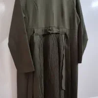 مانتو ها از ۲۰۰ تا ۳۵۰ مفت|لباس|نیشابور, بزرگمهر|دیوار