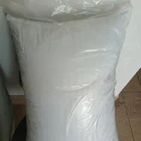 تشک مهمان هیپنوز دارای کیف مخصوص - بالش - پد ورزشی|رختخواب، بالش، پتو|شیراز, گلدشت معالی‌آباد|دیوار