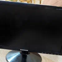 مانیتور سامسونگ