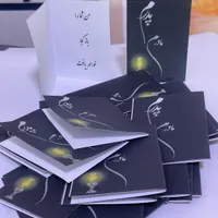 چاپینو|خدمات رایانه‌ای و موبایل|تویسرکان, |دیوار