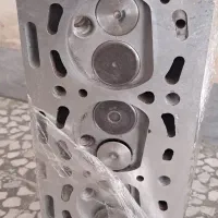 سرسیلندرسمند|قطعات یدکی و لوازم جانبی|رشت, خمیران زاهدان|دیوار