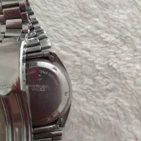 ساعت سیکو5|ساعت|کاشمر, |دیوار