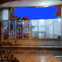 اجاره-مغازه-تقاطع-صدرا-و-خوارزمی