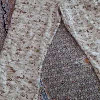 اورکت شلوار پیراهن|لباس|هرسین, |دیوار