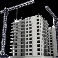 مشارکت در ساخت/140متر/شهرک باهنر