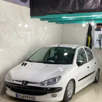 پنوماتیک پژو|قطعات یدکی و لوازم جانبی|رشت, جانبازان|دیوار