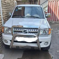 فروش کاپرا فوق‌العاده سالم پول نیاز