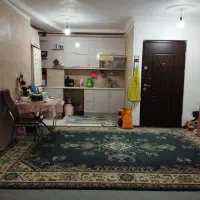 فرش دوازده متری