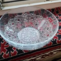 حراج ظروف فرانسوی ژاپنی و ...