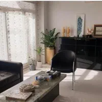 وکیل دادگستری|فعالیت داوطلبانه|تهران, صادقیه|دیوار
