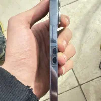 13pro 256 zaa|موبایل|تهران, یافت آباد جنوبی|دیوار