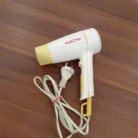 سشوار مسافرتی ژاپنی الکترا