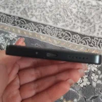گوشی شیائومی poco m6poro|موبایل|اراک, |دیوار