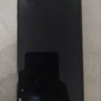 xsmax 256 lla|موبایل|رشت, چمارسرا|دیوار