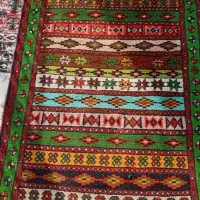 فرش دستبافت|فرش|اصفهان, عباس‌آباد|دیوار