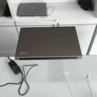 لپ تاپ لمسی ژاپنی با مناسب ترین قیمت|رایانه همراه|پیرانشهر, |دیوار