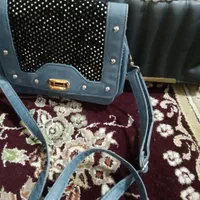 کیف