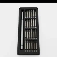 آچارعینک مدلA6024|ابزارآلات|کرج, خرمدشت|دیوار