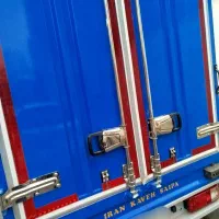 حراج نیسان صفر کیلومتر|خودرو سواری و وانت|کرج, اسدآباد|دیوار