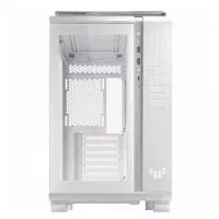 پوسته کیس ایسوس GT502 plus|قطعات و لوازم جانبی رایانه|اصفهان, ابر|دیوار