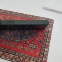 iPhone 12 Mini استثنایی|موبایل|مشهد, سجاد شهر|دیوار
