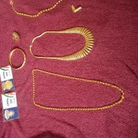 سکه تمام ۸۶ بانکی امام