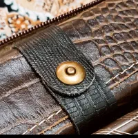 سنتور سه مهر ویژه موسوی|سازهای سنتی|بندرعباس, |دیوار