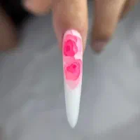 تخفیف ویژه آموزش و خدمات کاشت ناخن و پدیکور|خدمات آرایشگری و زیبایی|تهران, پردیسان|دیوار