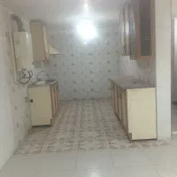 خانه دوطبقه دربست|اجارهٔ خانه و ویلا|کرج, حسین آباد (اکبر آباد)|دیوار