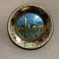 ظرف دکوری از هنر چوکین ژاپن