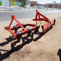 ادوات کشاورزی|ماشین‌آلات صنعتی|فردوس (کرمان), |دیوار