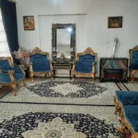 ۷۰ متر بازسازی شده