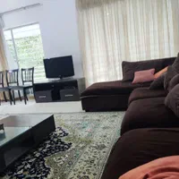 اپارتمان ،دربست ویلایی پاسخگو 24ساعته|اجارهٔ کوتاه‌مدت آپارتمان و سوئیت|همدان, |دیوار