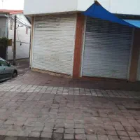 رهن مغازه۴۲متری رسالت ۱۷|اجارهٔ مغازه و غرفه|لاهیجان, لیالستان|دیوار