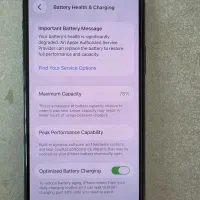 آیفون 11 پرو|موبایل|محمدشهر, محمدشهر|دیوار